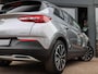 Opel Grandland X 1.6 Turbo Hybrid4 Ultimate