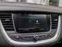 Opel Grandland X 1.6 Turbo Hybrid4 Ultimate