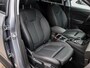 Opel Grandland X 1.6 Turbo Hybrid4 Ultimate