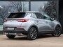 Opel Grandland X 1.6 Turbo Hybrid4 Ultimate