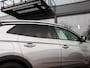 Opel Grandland X 1.6 Turbo Hybrid4 Ultimate