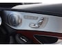 Mercedes-Benz C-klasse Estate AMG 43 4MATIC | PANO | BURMESTER | STOELKOELING