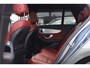 Mercedes-Benz C-klasse Estate AMG 43 4MATIC | PANO | BURMESTER | STOELKOELING