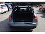Mercedes-Benz C-klasse Estate AMG 43 4MATIC | PANO | BURMESTER | STOELKOELING