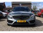 Mercedes-Benz C-klasse Estate AMG 43 4MATIC | PANO | BURMESTER | STOELKOELING