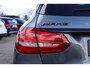 Mercedes-Benz C-klasse Estate AMG 43 4MATIC | PANO | BURMESTER | STOELKOELING