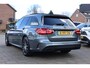 Mercedes-Benz C-klasse Estate AMG 43 4MATIC | PANO | BURMESTER | STOELKOELING