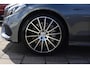 Mercedes-Benz C-klasse Estate AMG 43 4MATIC | PANO | BURMESTER | STOELKOELING