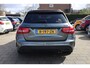 Mercedes-Benz C-klasse Estate AMG 43 4MATIC | PANO | BURMESTER | STOELKOELING