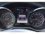 Mercedes-Benz C-klasse Estate AMG 43 4MATIC | PANO | BURMESTER | STOELKOELING