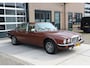 Daimler Sovereign 4.2 NL auto slechts 45dkm N.A.P. topconditie