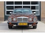Daimler Sovereign 4.2 NL auto slechts 45dkm N.A.P. topconditie
