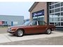 Daimler Sovereign 4.2 NL auto slechts 45dkm N.A.P. topconditie