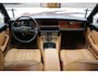 Daimler Sovereign 4.2 NL auto slechts 45dkm N.A.P. topconditie