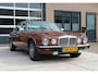 Daimler Sovereign 4.2 NL auto slechts 45dkm N.A.P. topconditie