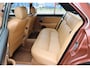 Daimler Sovereign 4.2 NL auto slechts 45dkm N.A.P. topconditie