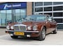 Daimler Sovereign 4.2 NL auto slechts 45dkm N.A.P. topconditie