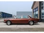 Daimler Sovereign 4.2 NL auto slechts 45dkm N.A.P. topconditie