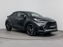 Toyota C-HR / C-HR+ 2.0 Plug-in Hybrid 220 Black Edition 2000 inruilpremie Inruilpremie € 2.000,-