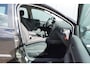 Ford Focus Wagon 1.6-16V Futura