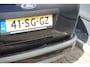 Ford Focus Wagon 1.6-16V Futura