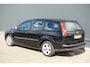 Ford Focus Wagon 1.6-16V Futura