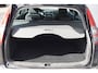 Ford Focus Wagon 1.6-16V Futura