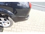Ford Focus Wagon 1.6-16V Futura