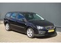 Ford Focus Wagon 1.6-16V Futura