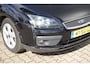 Ford Focus Wagon 1.6-16V Futura