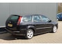 Ford Focus Wagon 1.6-16V Futura