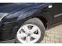 Ford Focus Wagon 1.6-16V Futura