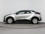 Toyota C-HR / C-HR+ 1.8 Hybrid 140 Active Inruilpremie 2000 euro! Inruilpremie € 2.000,-
