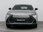 Toyota C-HR / C-HR+ 1.8 Hybrid 140 Active Inruilpremie 2000 euro! Inruilpremie € 2.000,-