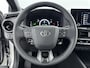 Toyota C-HR / C-HR+ 1.8 Hybrid 140 Active Inruilpremie 2000 euro! Inruilpremie € 2.000,-