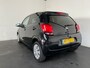 Citroën C1 1.0 e-VTi Feel Airco. Elek. Pakket. 5-Deurs!