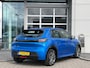 Peugeot e-208 EV 50kWh 136pk Active Pack | Navigatie | Stoelverwarming | Carplay |