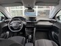 Peugeot e-208 EV 50kWh 136pk Active Pack | Navigatie | Stoelverwarming | Carplay |