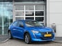 Peugeot e-208 EV 50kWh 136pk Active Pack | Navigatie | Stoelverwarming | Carplay |