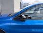 Peugeot e-208 EV 50kWh 136pk Active Pack | Navigatie | Stoelverwarming | Carplay |