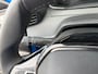 Peugeot e-208 EV 50kWh 136pk Active Pack | Navigatie | Stoelverwarming | Carplay |