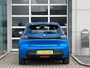 Peugeot e-208 EV 50kWh 136pk Active Pack | Navigatie | Stoelverwarming | Carplay |