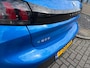 Peugeot e-208 EV 50kWh 136pk Active Pack | Navigatie | Stoelverwarming | Carplay |