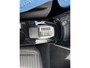 Peugeot e-208 EV 50kWh 136pk Active Pack | Navigatie | Stoelverwarming | Carplay |