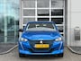 Peugeot e-208 EV 50kWh 136pk Active Pack | Navigatie | Stoelverwarming | Carplay |