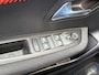 Peugeot e-208 EV 50kWh 136pk Active Pack | Navigatie | Stoelverwarming | Carplay |