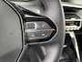 Peugeot e-208 EV 50kWh 136pk Active Pack | Navigatie | Stoelverwarming | Carplay |
