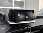 Peugeot e-208 EV 50kWh 136pk Active Pack | Navigatie | Stoelverwarming | Carplay |