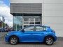 Peugeot e-208 EV 50kWh 136pk Active Pack | Navigatie | Stoelverwarming | Carplay |