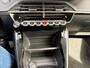 Peugeot e-208 EV 50kWh 136pk Active Pack | Navigatie | Stoelverwarming | Carplay |